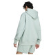 Adidas Ανδρική φούτερ Premium Essentials Hoodie